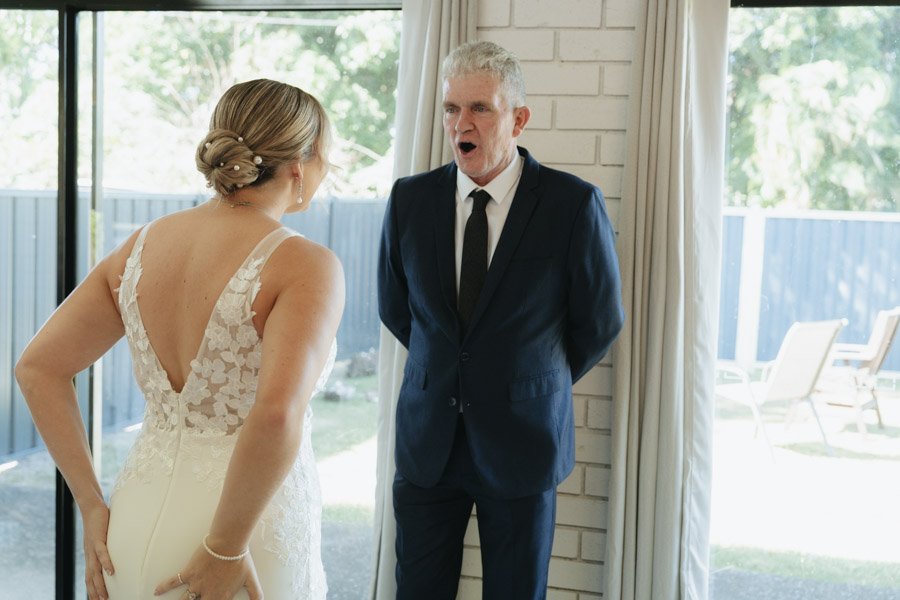 WEDDING_240525_E&P_SNEAKPEEKS-76.jpg