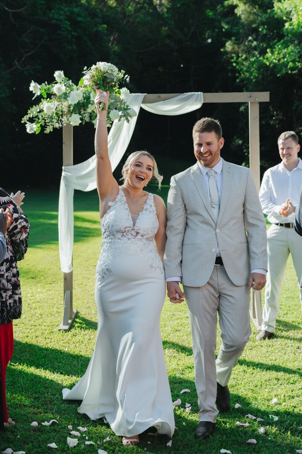 WEDDING_240525_E&P_SNEAKPEEKS-99.jpg