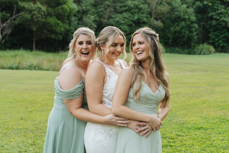 WEDDING_240525_E&P_SNEAKPEEKS-133.jpg