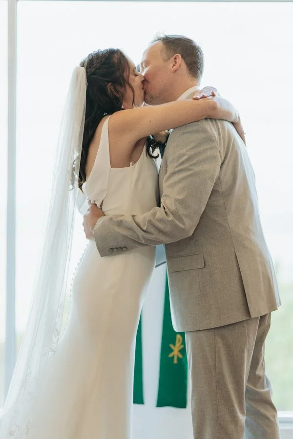 WEDDING_050725_M&C_SNEAKPEEKS-12.jpg