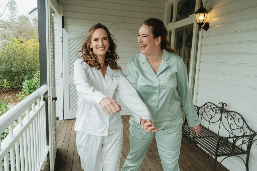 WEDDING_050725_M&C_SNEAKPEEKS-46.jpg