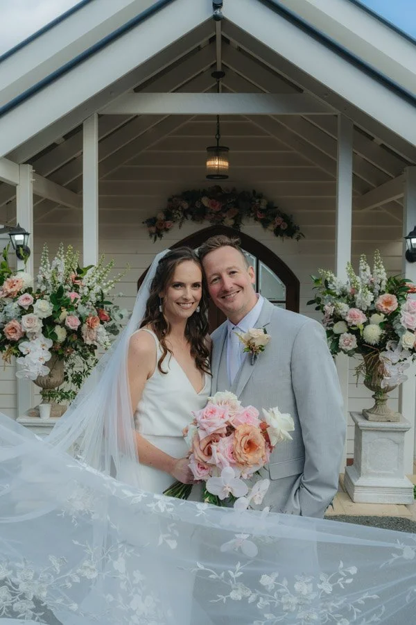 WEDDING_050725_M&C_SNEAKPEEKS-109.jpg