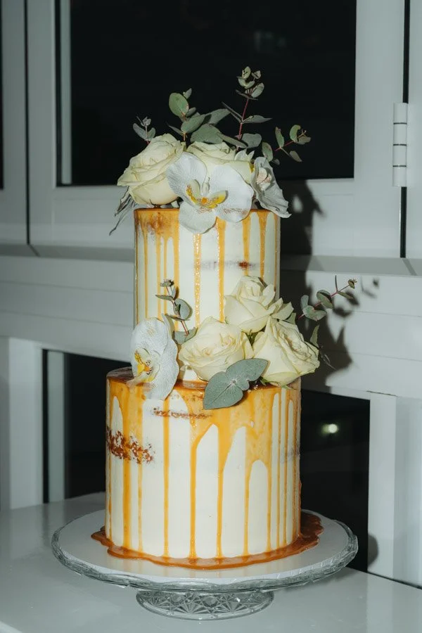 WEDDING_050725_M&C_SNEAKPEEKS-135.jpg