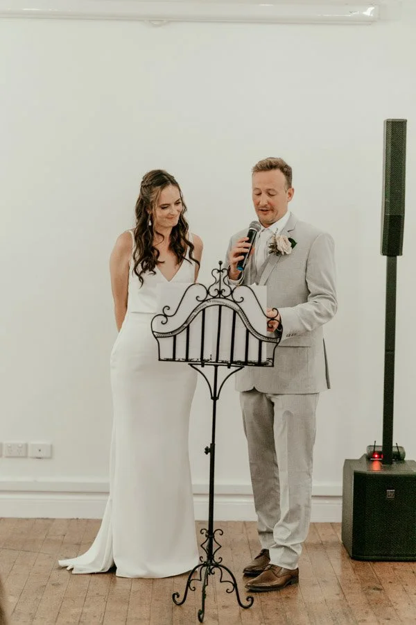 WEDDING_050725_M&C_SNEAKPEEKS-150.jpg