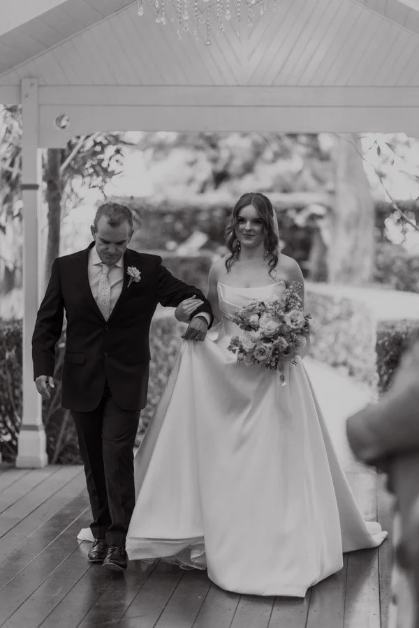 WEDDING_090725_R&C_SNEAKPEEKS-12.jpg
