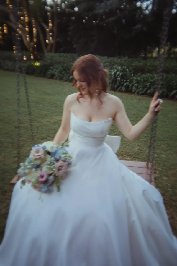 WEDDING_090725_R&C_SNEAKPEEKS-24.jpg