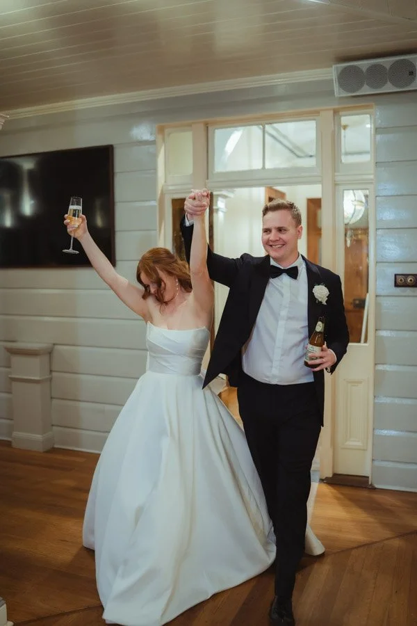 WEDDING_090725_R&C_SNEAKPEEKS-31.jpg