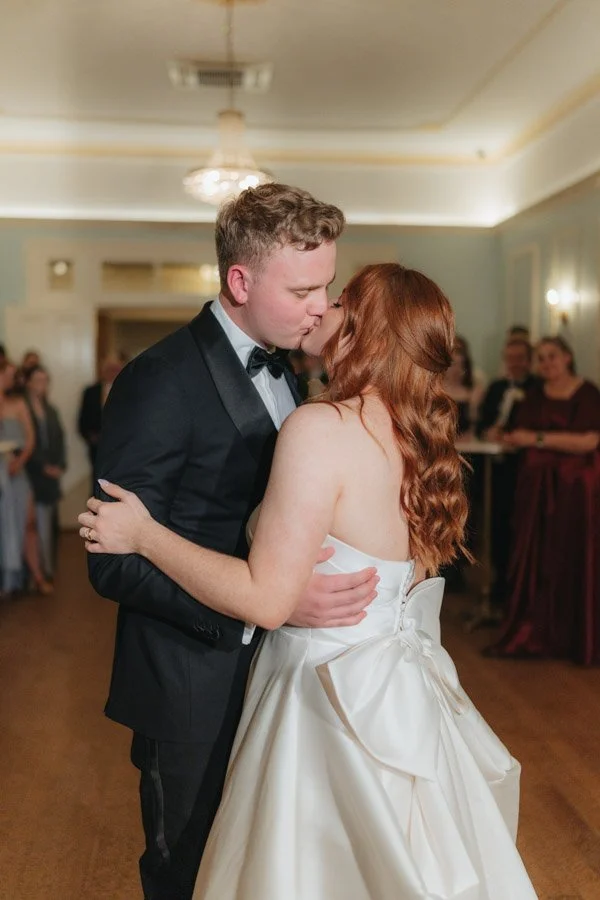 WEDDING_090725_R&C_SNEAKPEEKS-36.jpg