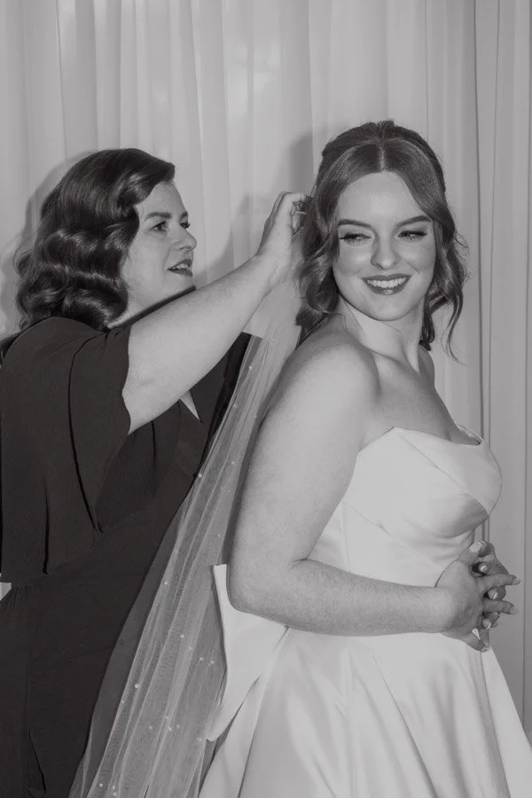 WEDDING_090725_R&C_SNEAKPEEKS-72.jpg