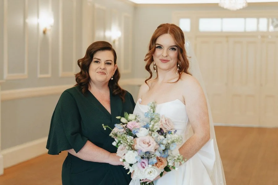 WEDDING_090725_R&C_SNEAKPEEKS-84.jpg
