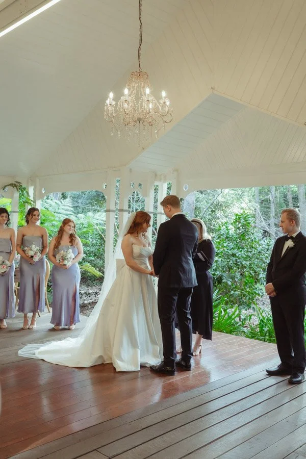 WEDDING_090725_R&C_SNEAKPEEKS-99.jpg