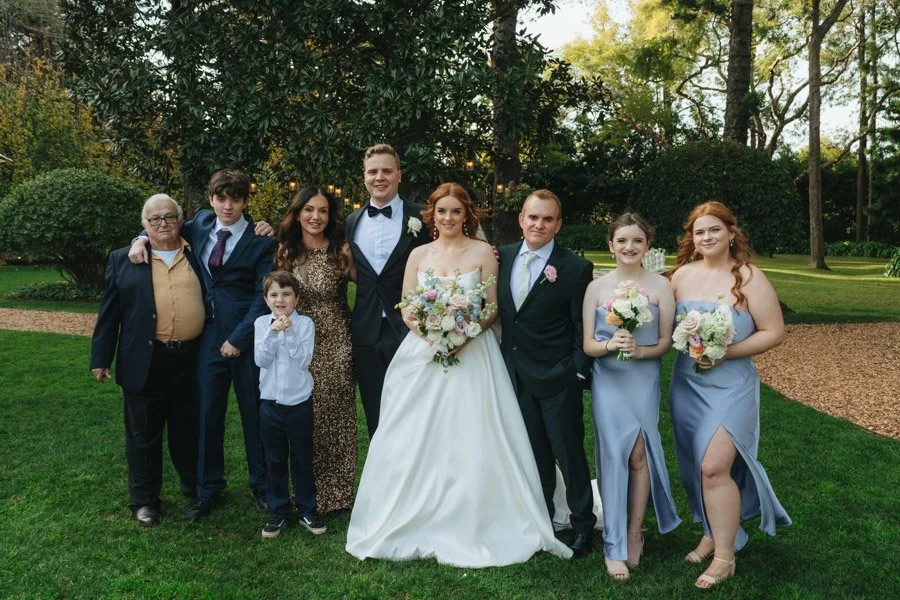 WEDDING_090725_R&C_SNEAKPEEKS-113.jpg