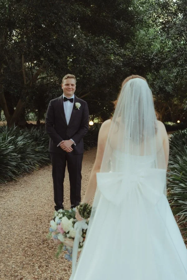 WEDDING_090725_R&C_SNEAKPEEKS-116.jpg