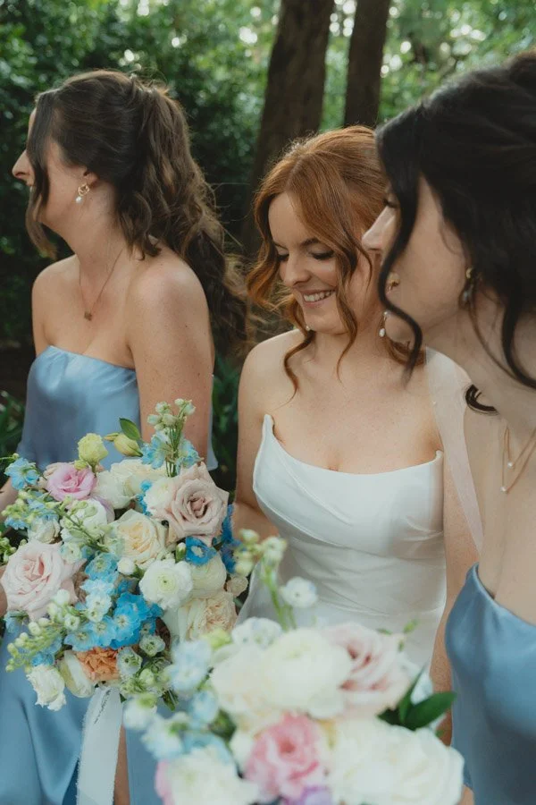 WEDDING_090725_R&C_SNEAKPEEKS-121.jpg