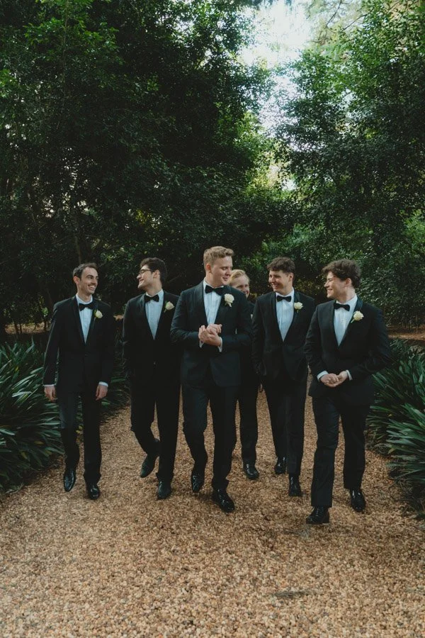 WEDDING_090725_R&C_SNEAKPEEKS-122.jpg