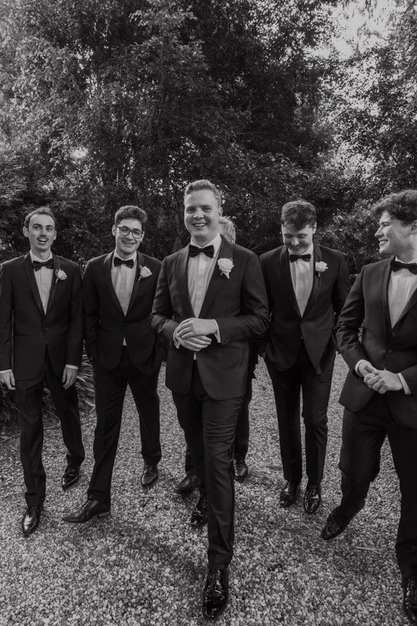 WEDDING_090725_R&C_SNEAKPEEKS-123.jpg
