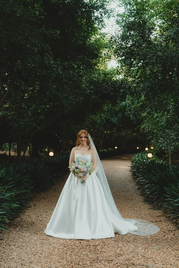 WEDDING_090725_R&C_SNEAKPEEKS-125.jpg