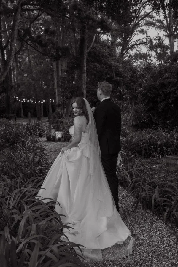 WEDDING_090725_R&C_SNEAKPEEKS-127.jpg