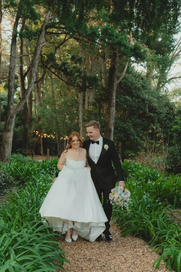 WEDDING_090725_R&C_SNEAKPEEKS-129.jpg