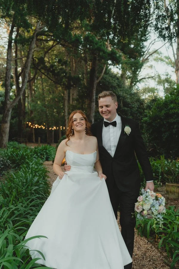 WEDDING_090725_R&C_SNEAKPEEKS-130.jpg