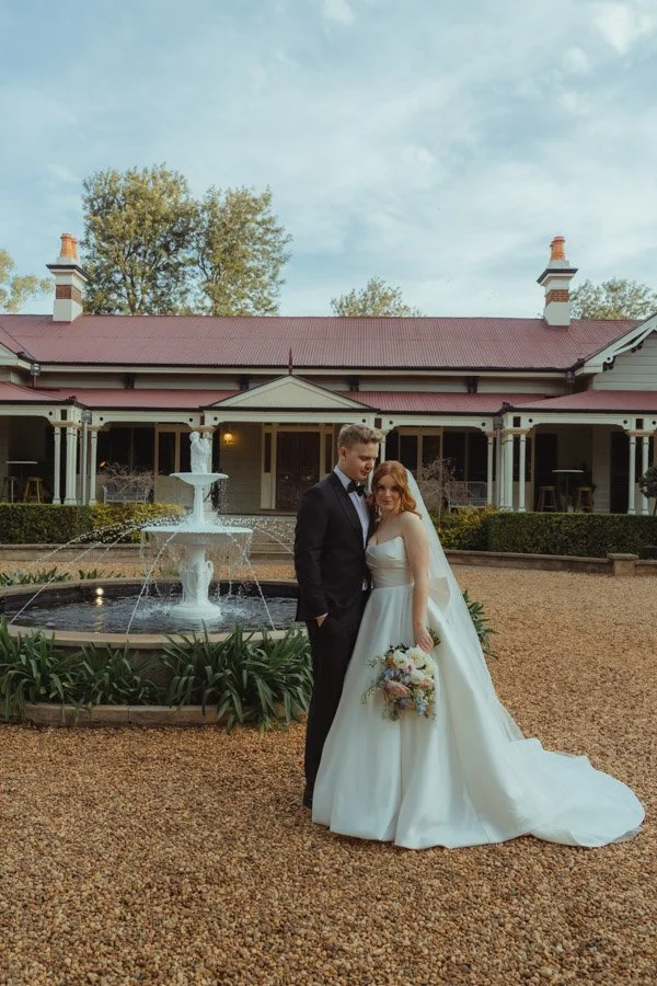 WEDDING_090725_R&C_SNEAKPEEKS-132.jpg