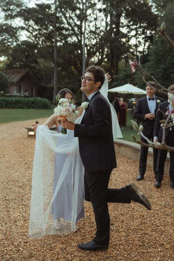 WEDDING_090725_R&C_SNEAKPEEKS-134.jpg