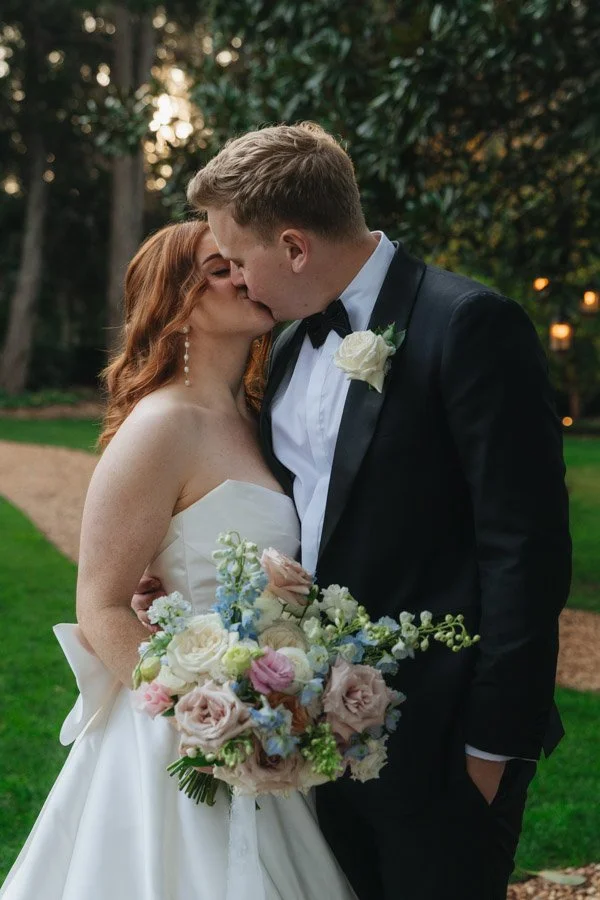 WEDDING_090725_R&C_SNEAKPEEKS-138.jpg