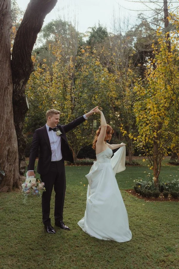 WEDDING_090725_R&C_SNEAKPEEKS-141.jpg