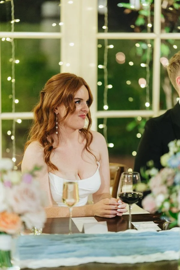 WEDDING_090725_R&C_SNEAKPEEKS-163.jpg