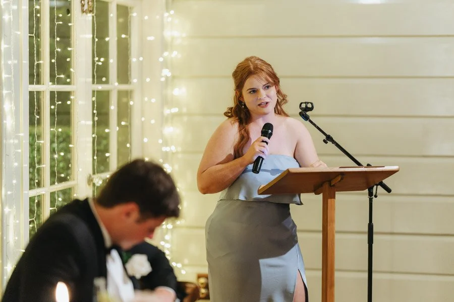 WEDDING_090725_R&C_SNEAKPEEKS-167.jpg