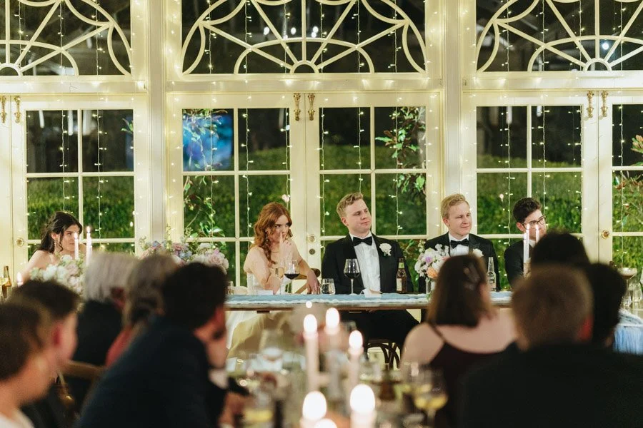 WEDDING_090725_R&C_SNEAKPEEKS-168.jpg