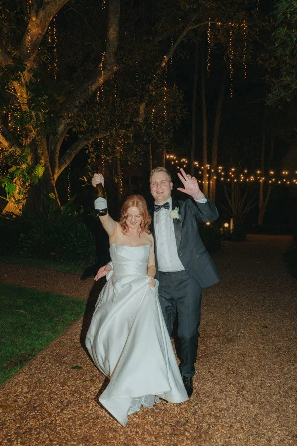 WEDDING_090725_R&C_SNEAKPEEKS-176.jpg