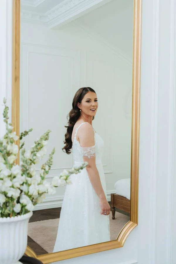 WEDDING_090725_N&T_SNEAKPEEKS-42.jpg