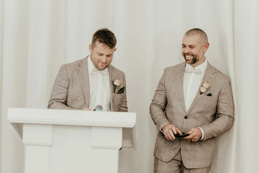 WEDDING_090725_N&T_SNEAKPEEKS-136.jpg