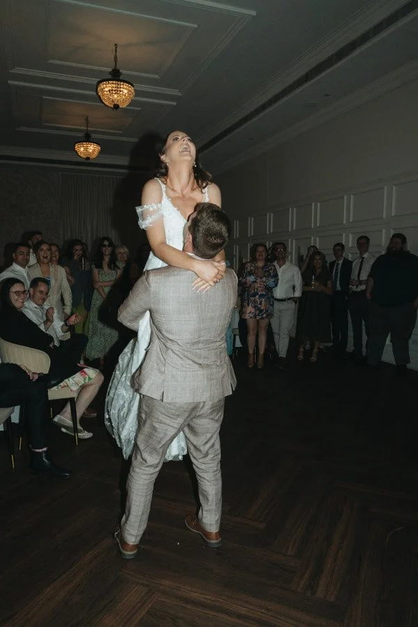 WEDDING_090725_N&T_SNEAKPEEKS-143.jpg