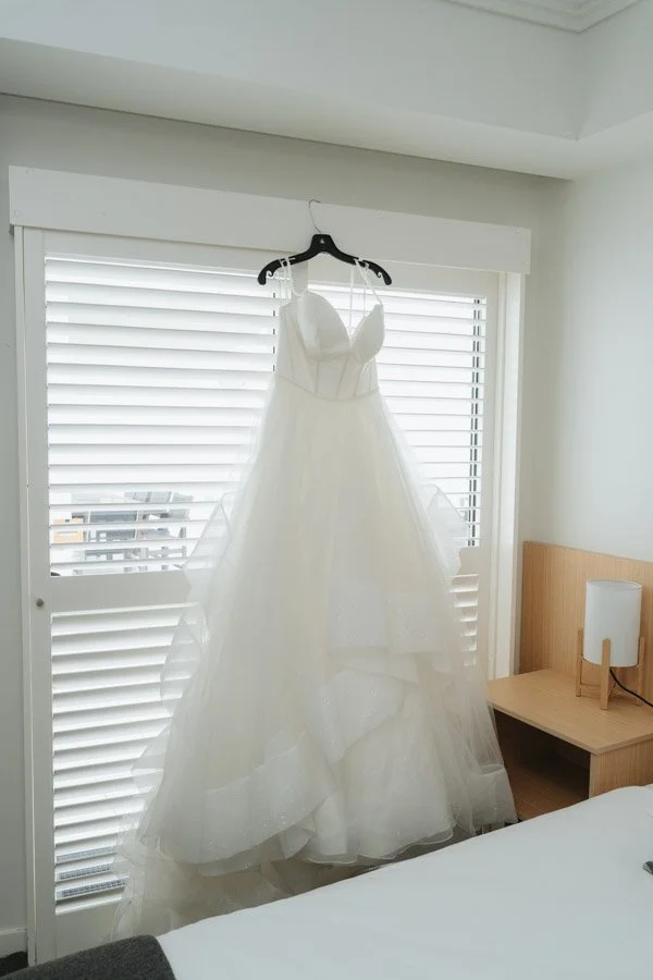 WEDDING_010825_T&D_SNEAKPEEKS-7.jpg