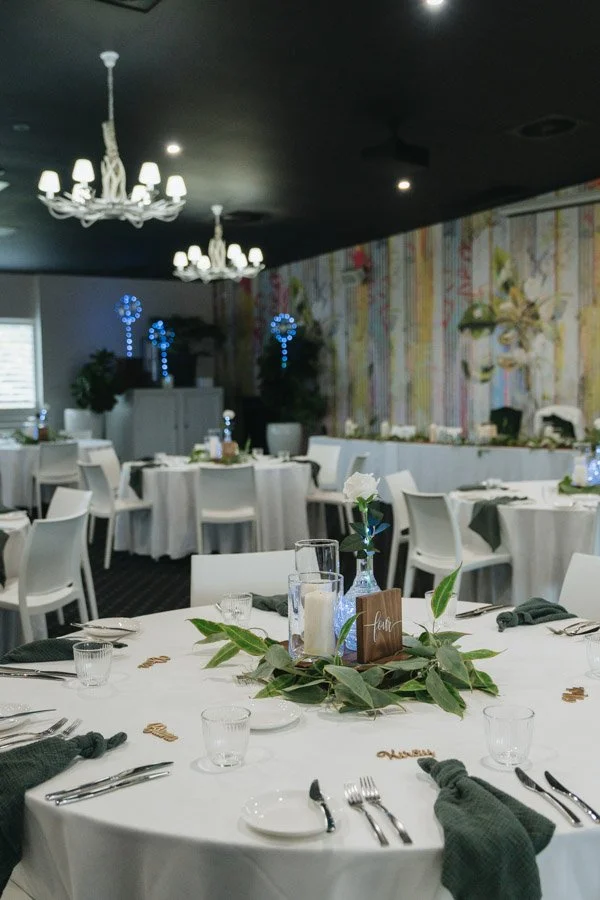 WEDDING_010825_T&D_SNEAKPEEKS-44.jpg