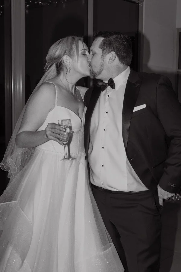 WEDDING_010825_T&D_SNEAKPEEKS-78.jpg