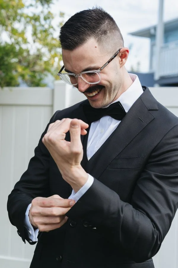 WEDDING_070825_E&J_SNEAKPEEKS-33.jpg