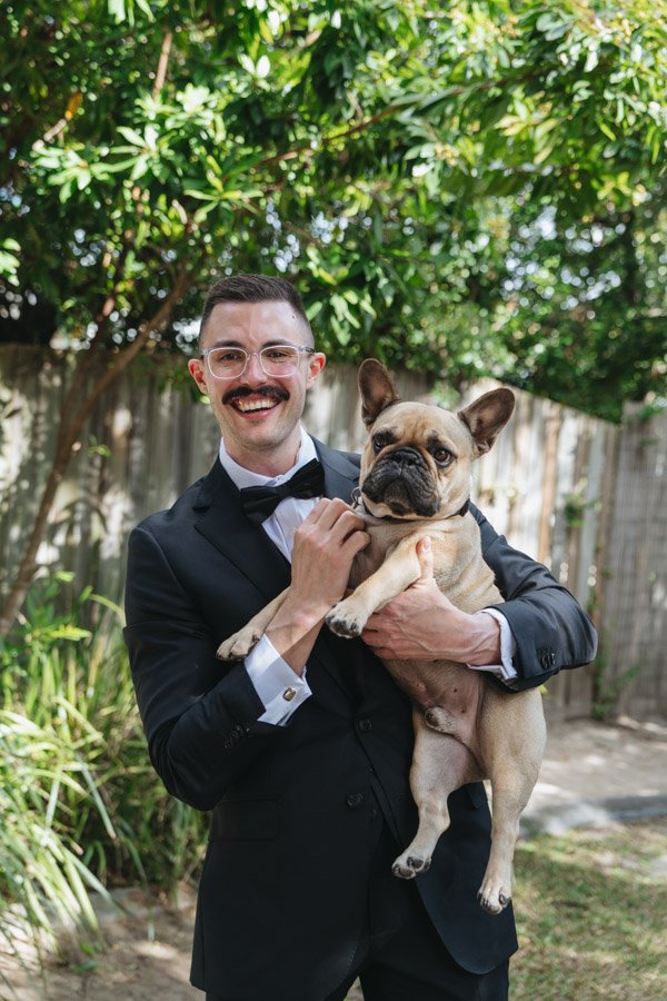 WEDDING_070825_E&J_SNEAKPEEKS-44.jpg