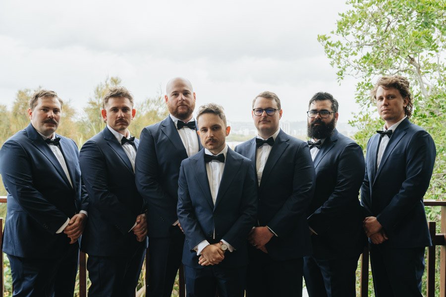 AngelaBrushePhotography_WEDDING_060925_DJ&M_SNEAKPEEKS-29.jpg
