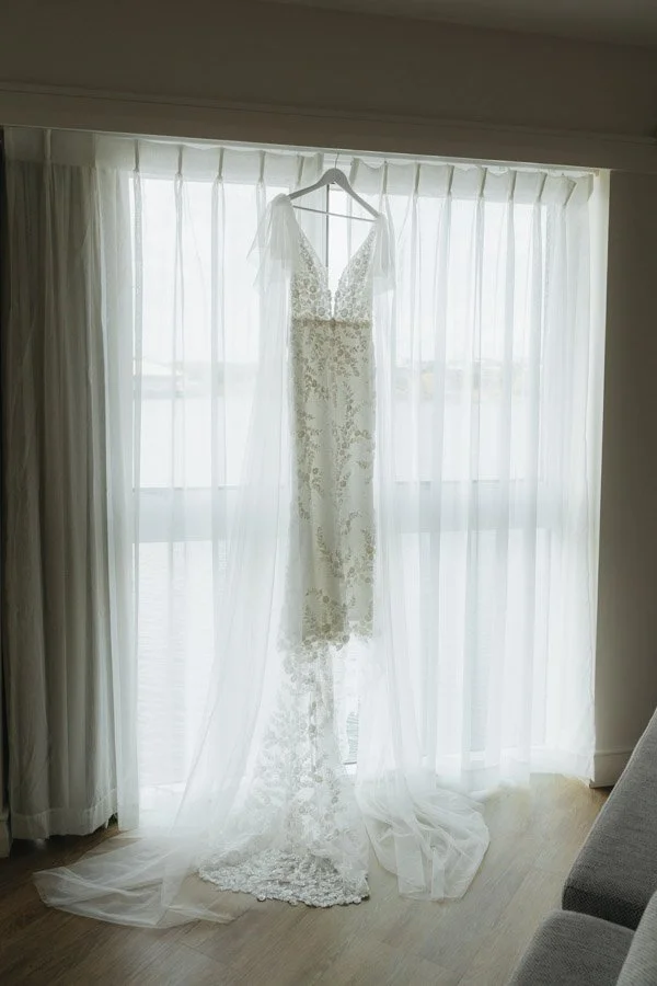 AngelaBrushePhotography_WEDDING_060925_DJ&M_SNEAKPEEKS-40.jpg