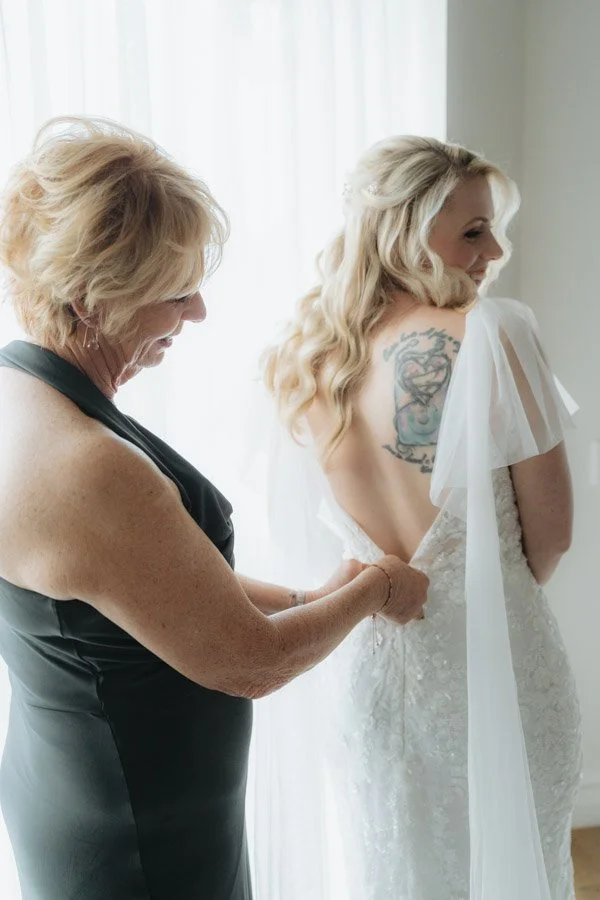 AngelaBrushePhotography_WEDDING_060925_DJ&M_SNEAKPEEKS-52.jpg