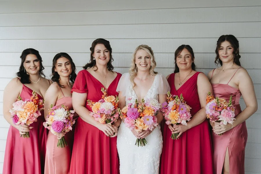 AngelaBrushePhotography_WEDDING_060925_DJ&M_SNEAKPEEKS-60.jpg