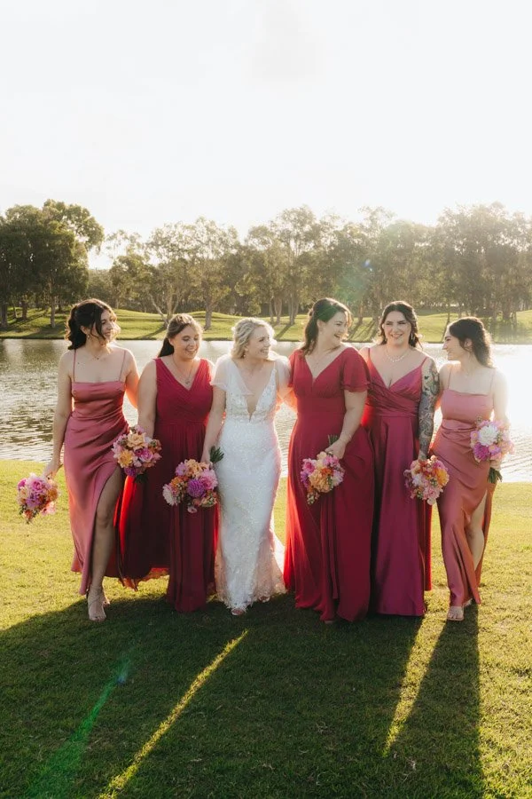 AngelaBrushePhotography_WEDDING_060925_DJ&M_SNEAKPEEKS-103.jpg