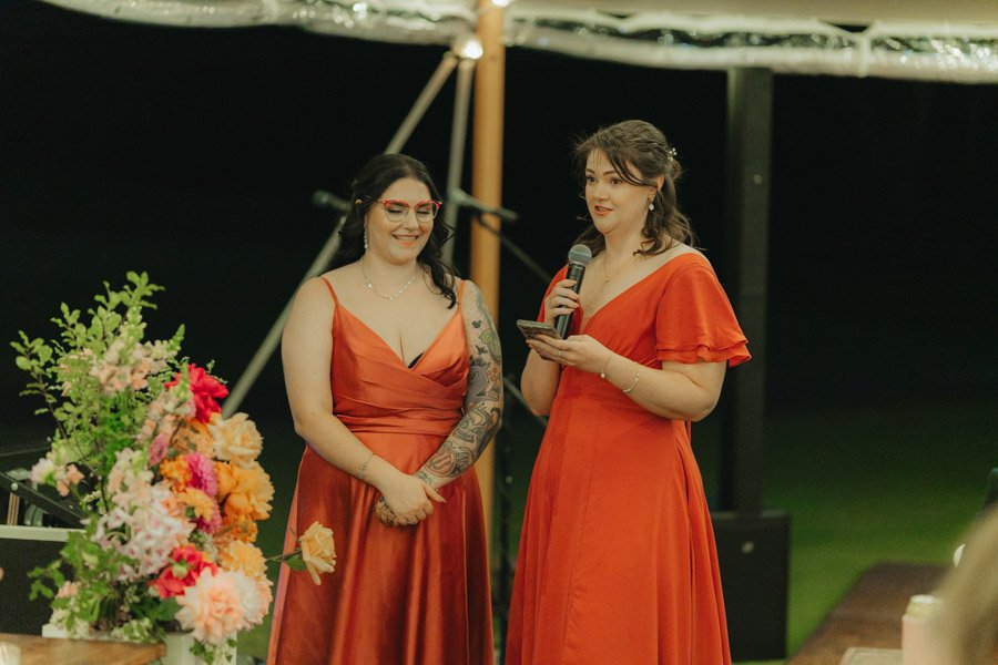 AngelaBrushePhotography_WEDDING_060925_DJ&M_SNEAKPEEKS-169.jpg