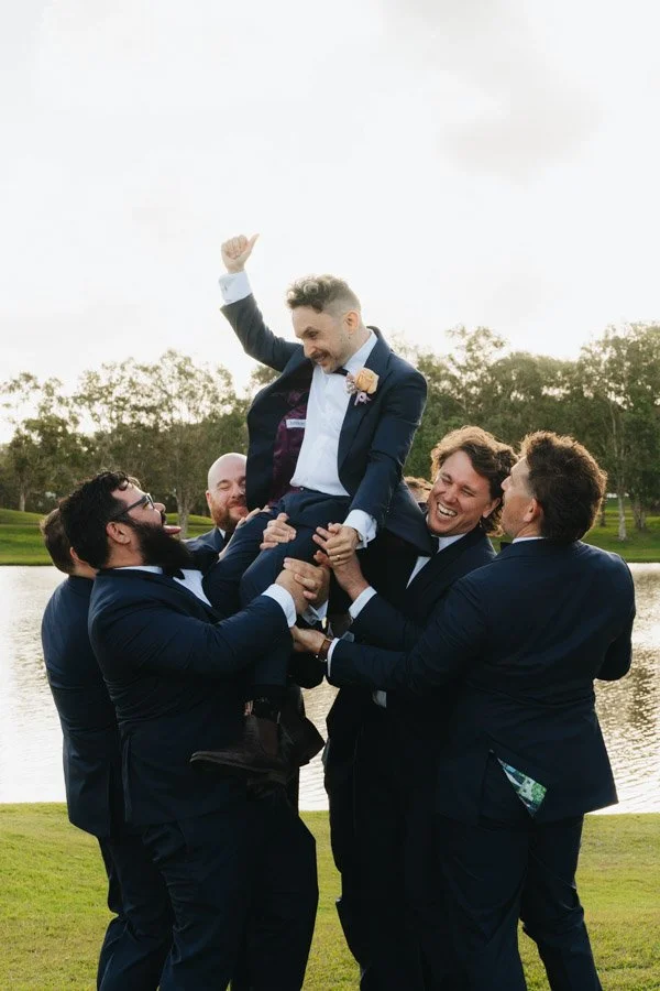 AngelaBrushePhotography_WEDDING_060925_DJ&M_SNEAKPEEKS-105.jpg