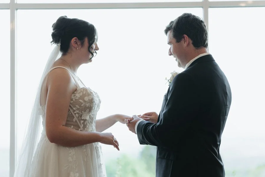 AngelaBrushePhotography_WEDDING_021025_A&D_SNEAKPEEKS-10.jpg