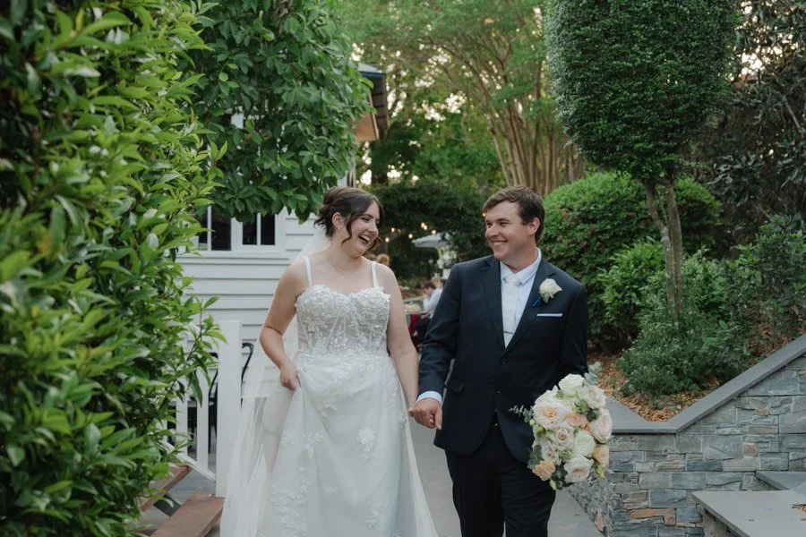 AngelaBrushePhotography_WEDDING_021025_A&D_SNEAKPEEKS-80.jpg