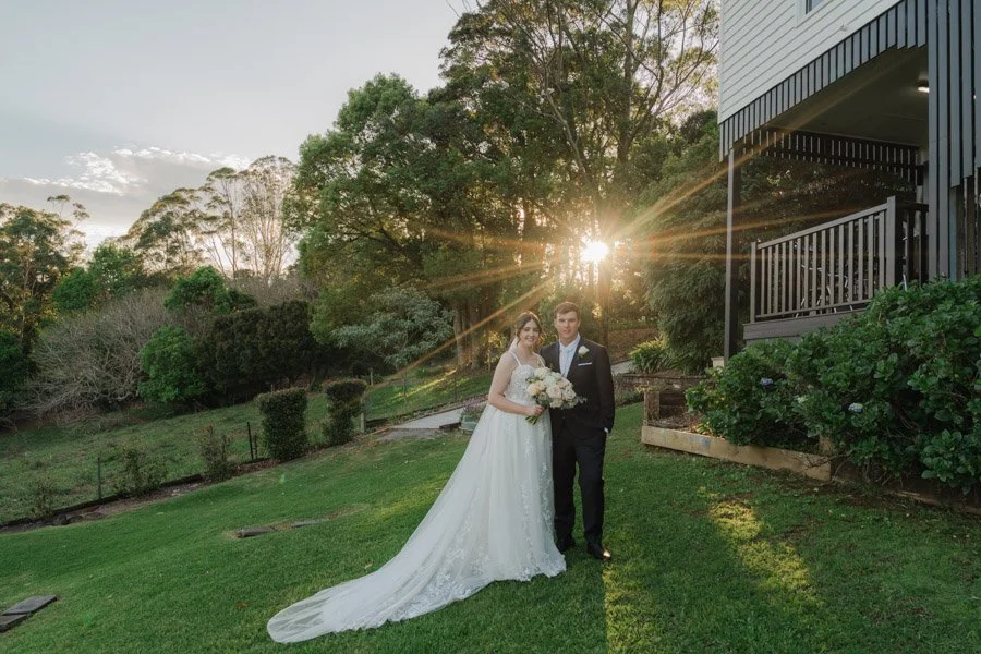 AngelaBrushePhotography_WEDDING_021025_A&D_SNEAKPEEKS-92.jpg